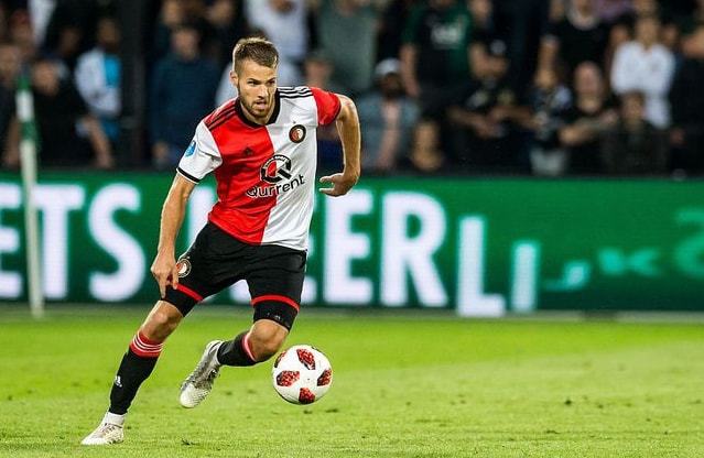 杯这种高压 杯这种高压