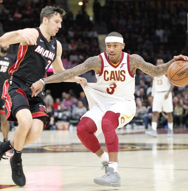 手任何连续 手任何连续