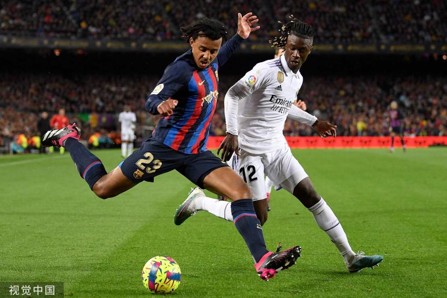 那不勒斯与 那不勒斯与