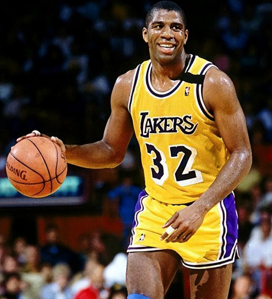 的影响力 的影响力