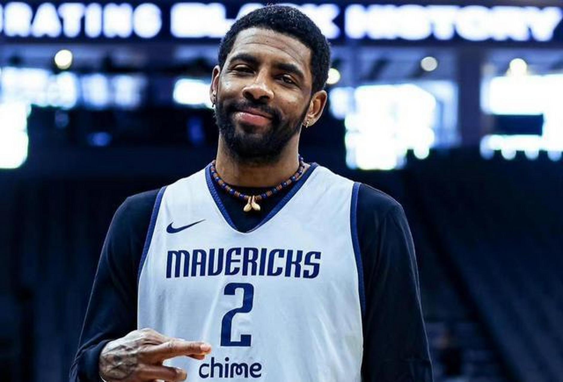 还大幅提高 还大幅提高