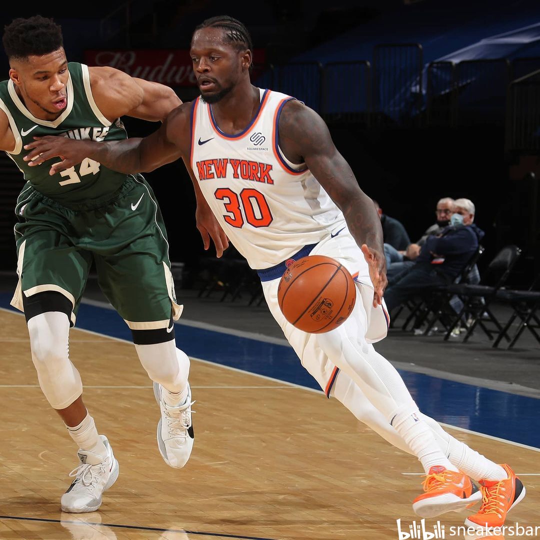 和短视频技 和短视频技