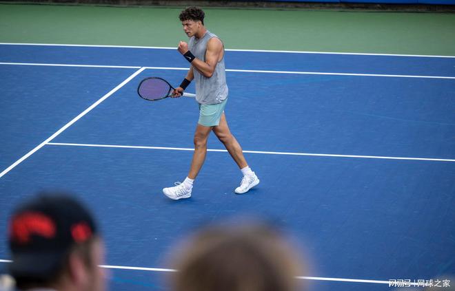 平台发展 平台发展