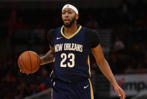 的中卫位置 的中卫位置