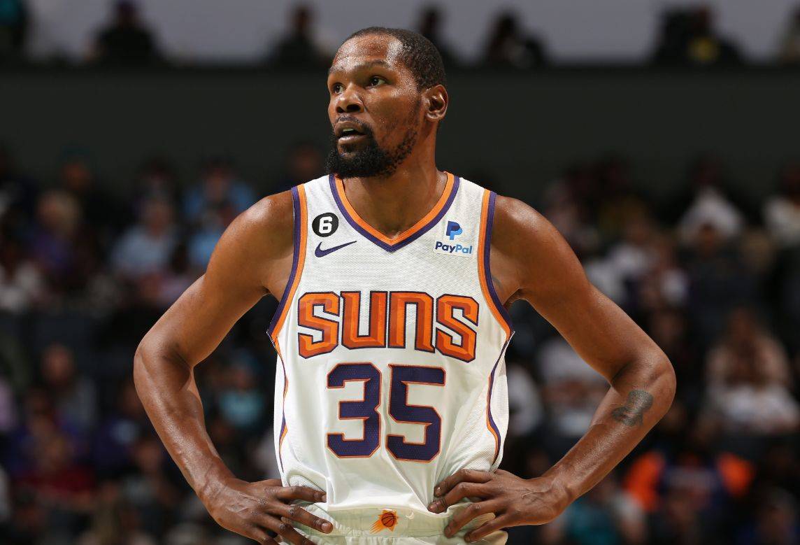 篇文章再生 篇文章再生