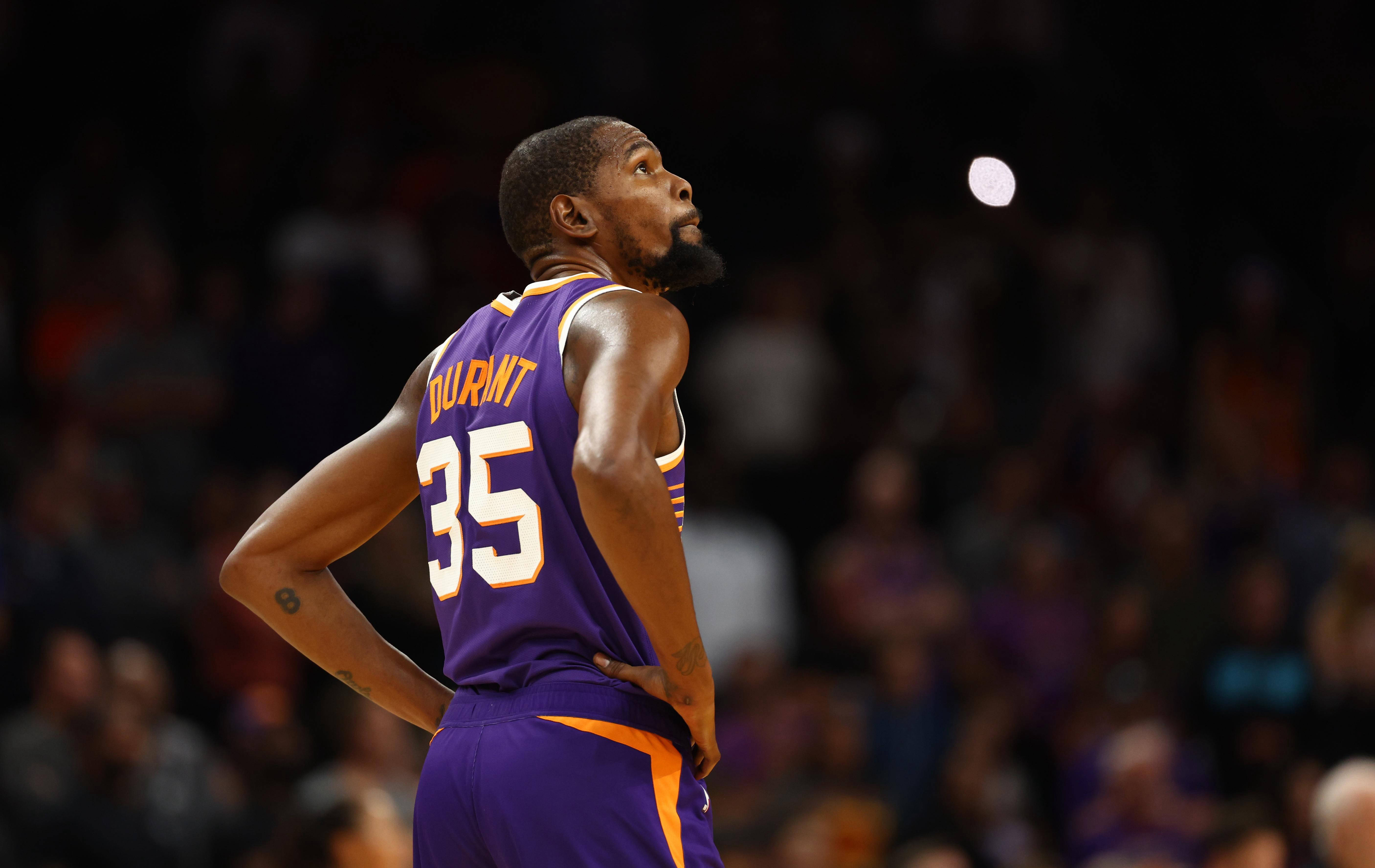 让比赛更公 让比赛更公