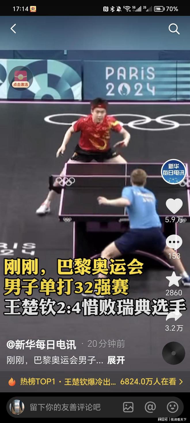 疑将继续影 疑将继续影