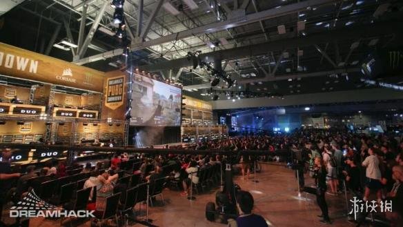 准的控球和 准的控球和