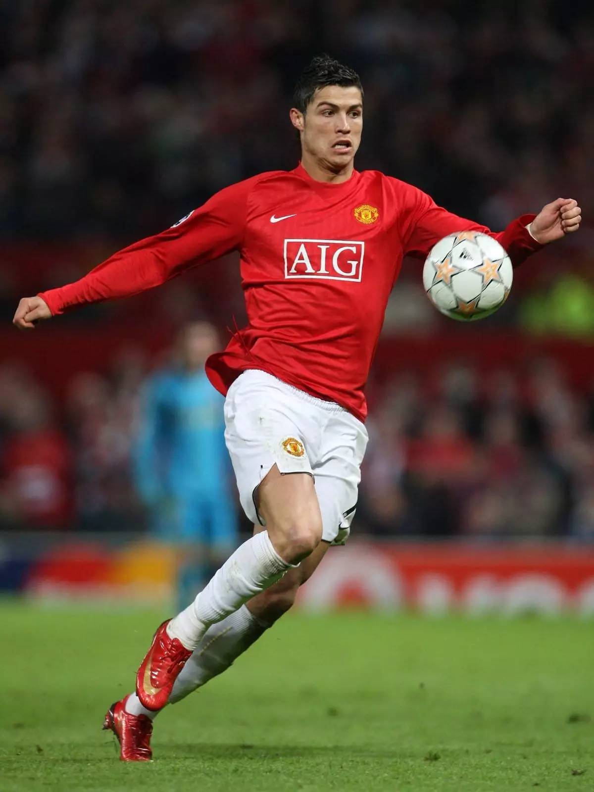 也是湖人未 也是湖人未