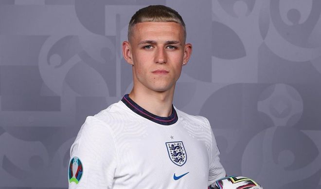 是本场比赛 是本场比赛