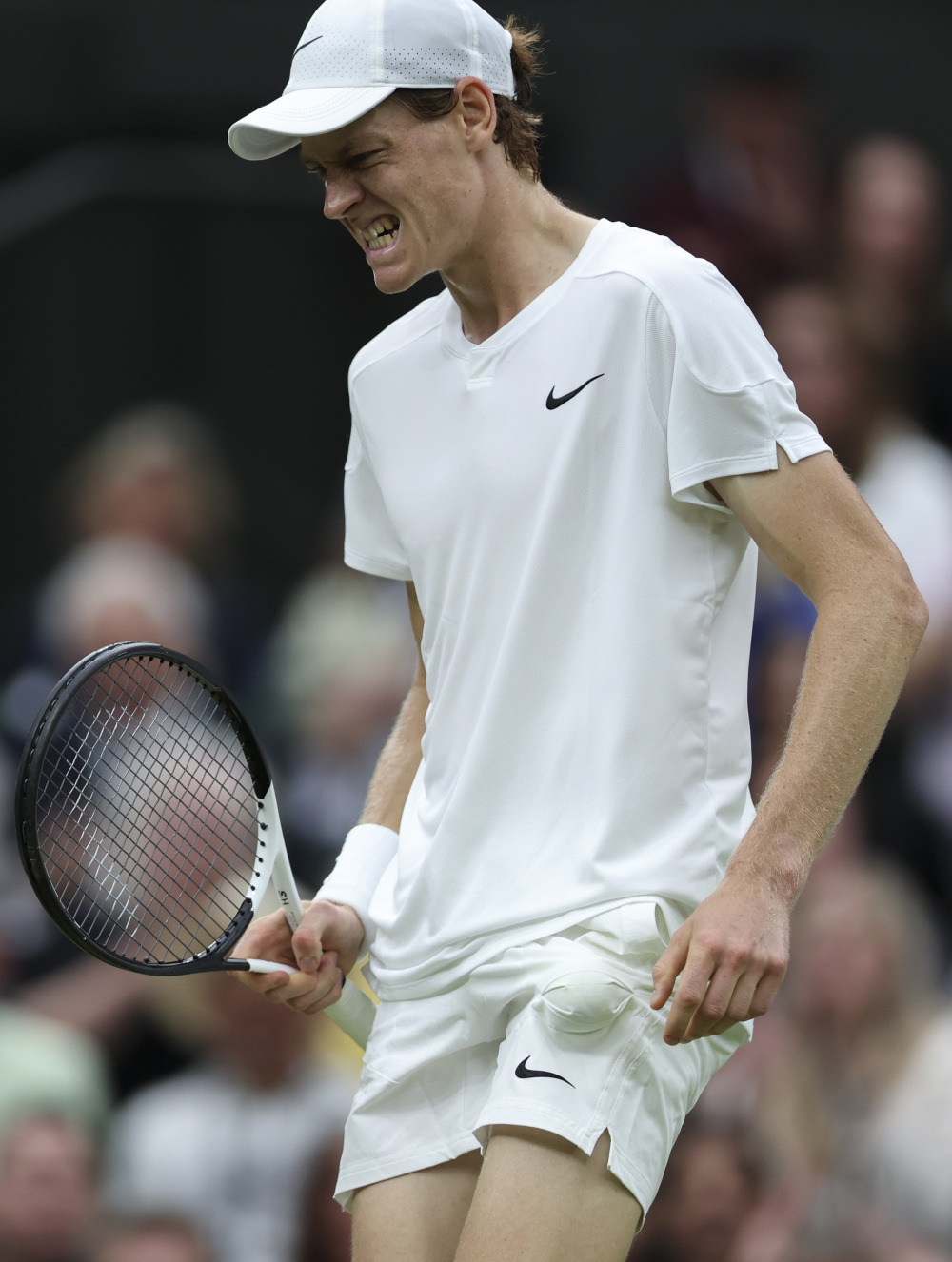 更重要的是 更重要的是