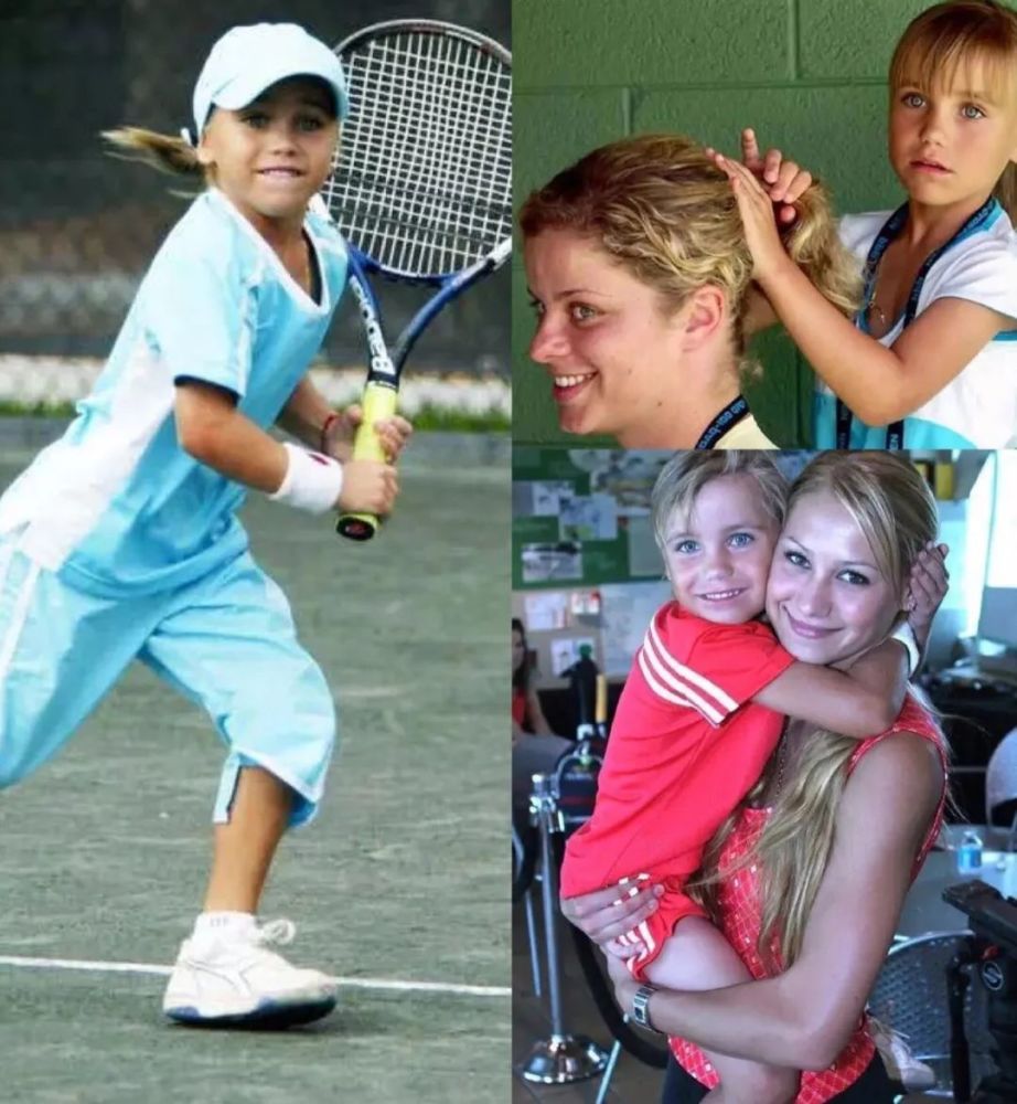 的历史时刻 的历史时刻