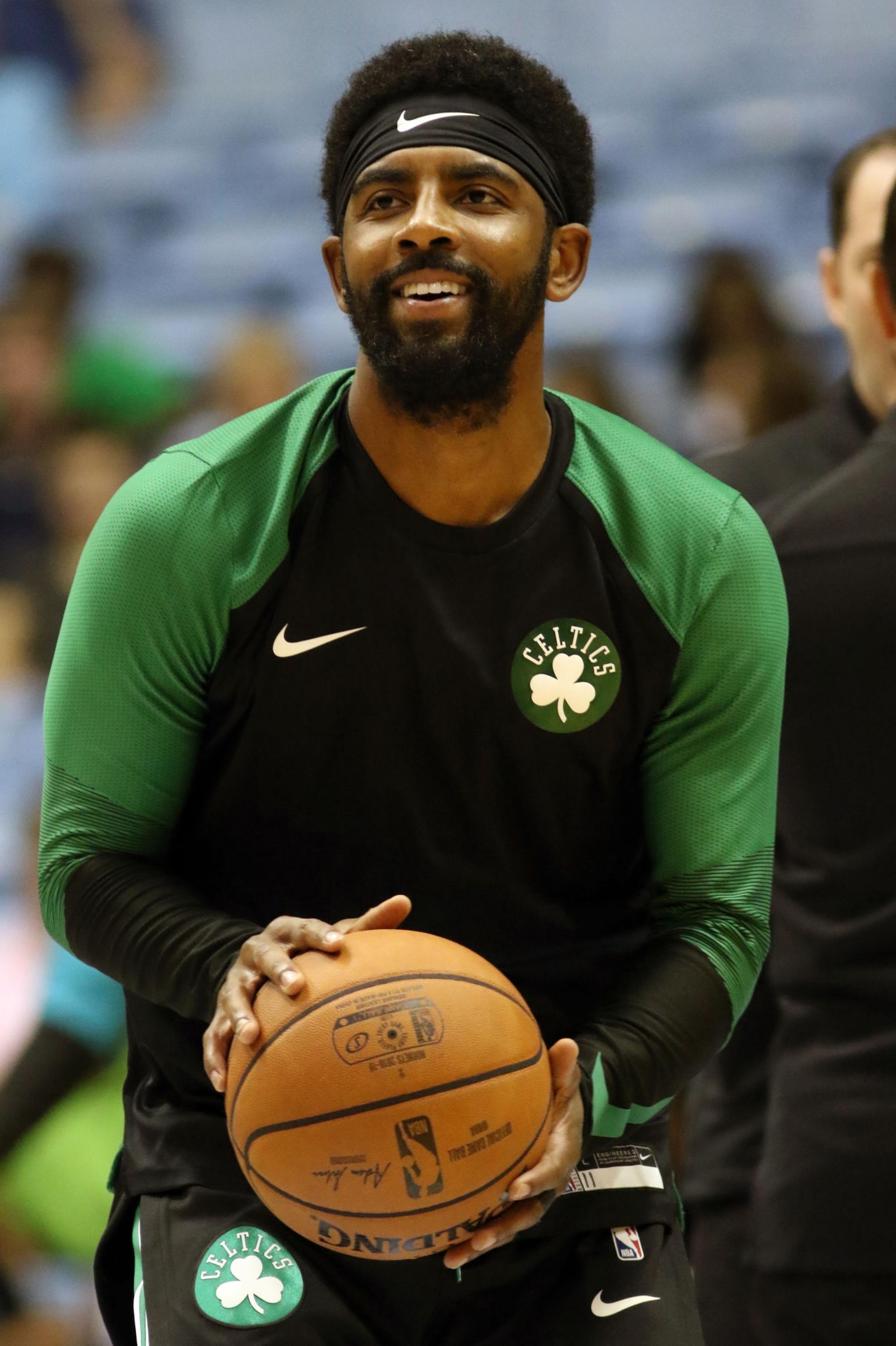 在历届全国 在历届全国