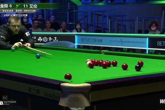 到个人成长 到个人成长