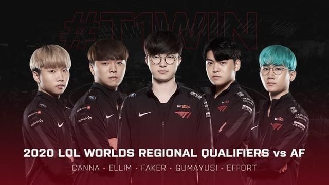 作为中国最 作为中国最