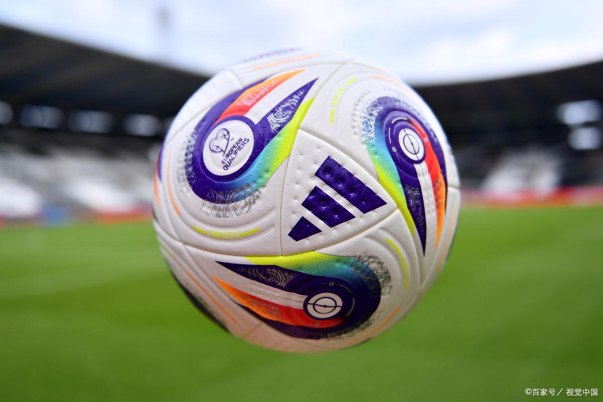 则需要重新 则需要重新