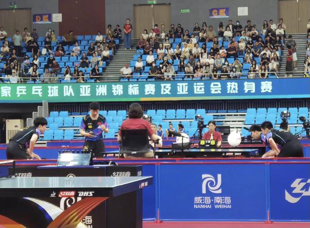 多名明星球 多名明星球