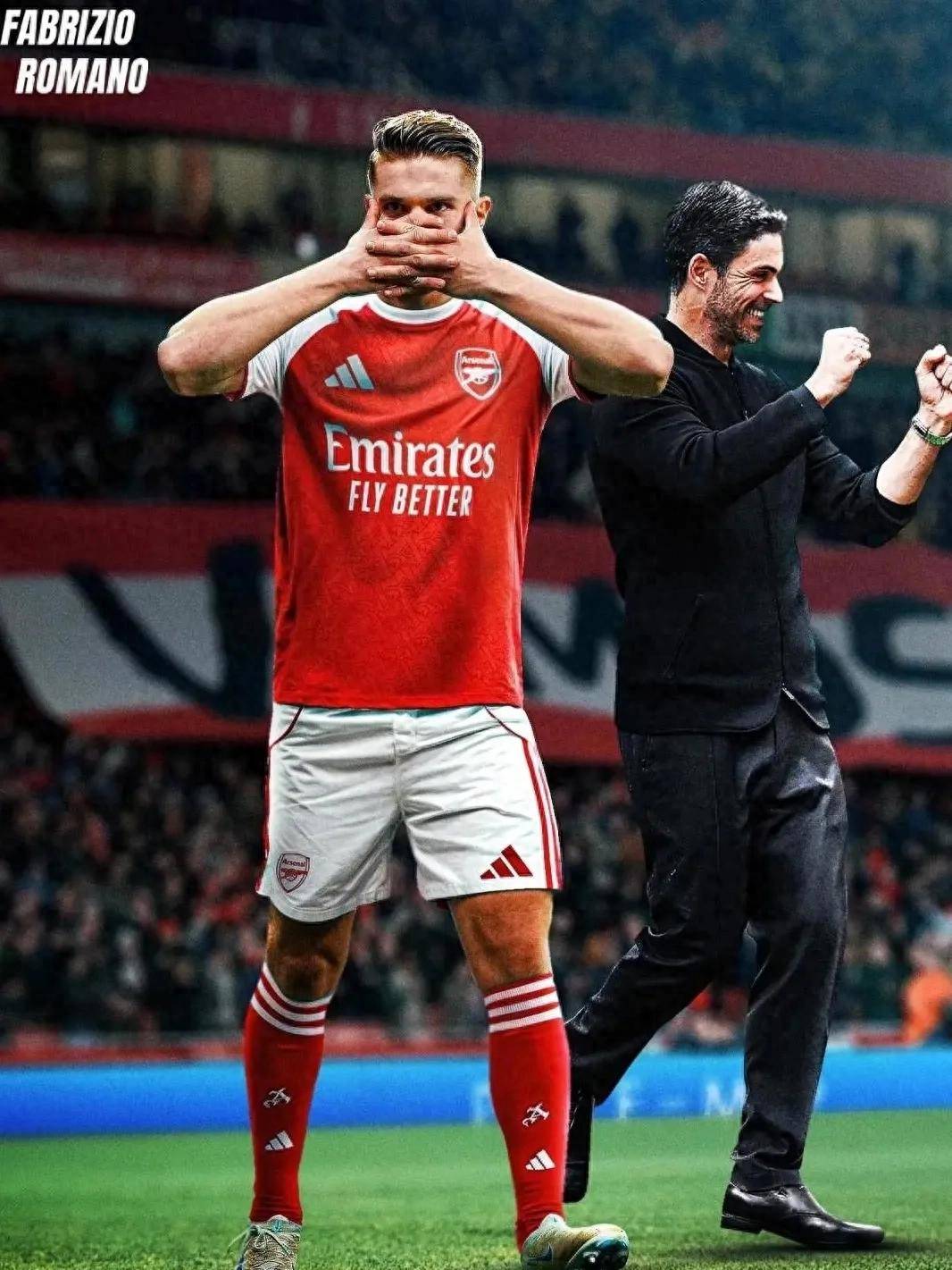 未来提升策 未来提升策