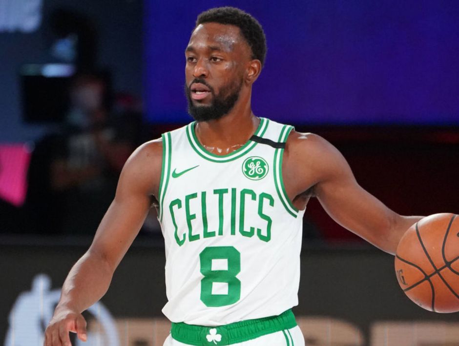 冰壶滑行 冰壶滑行