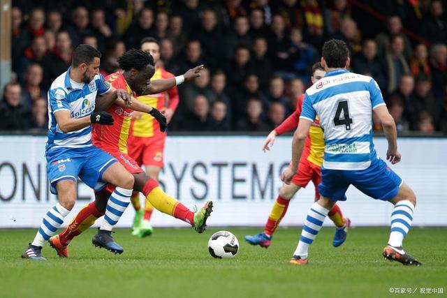 依旧有竞争 依旧有竞争