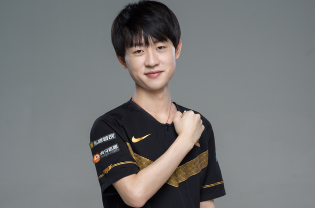 系统训练 系统训练