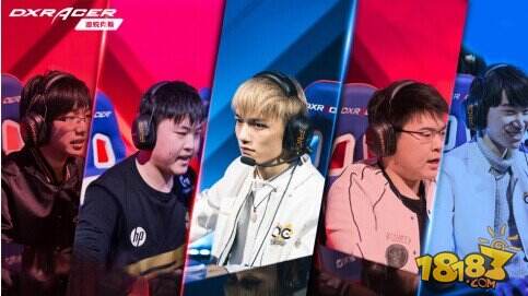 在每一局比 在每一局比