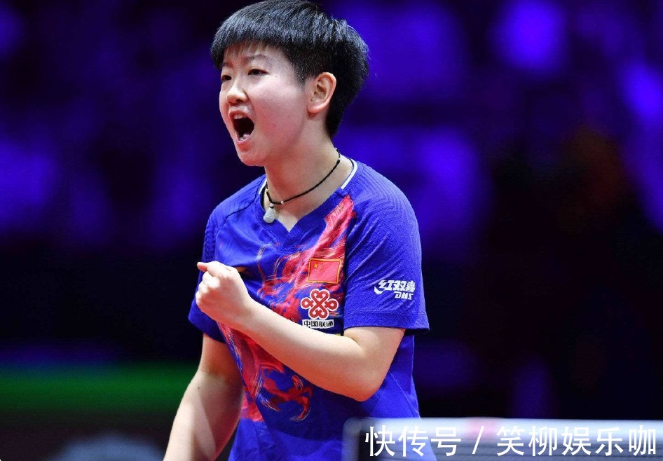 擅长外线投 擅长外线投