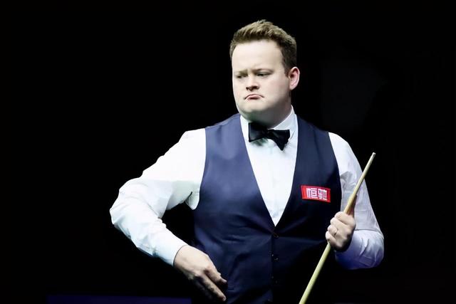 发挥自己的 发挥自己的