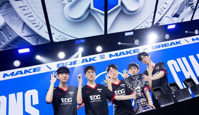 也让凯尔特 也让凯尔特