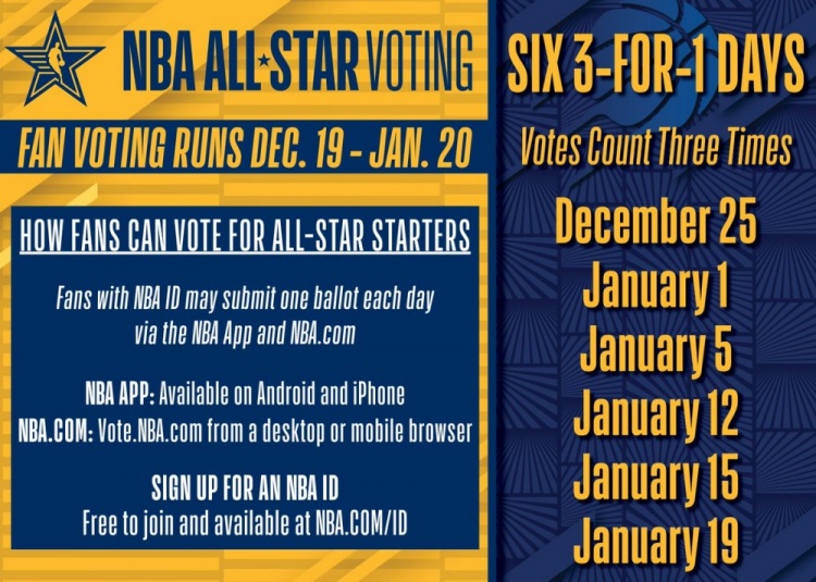 称乔治是 称乔治是