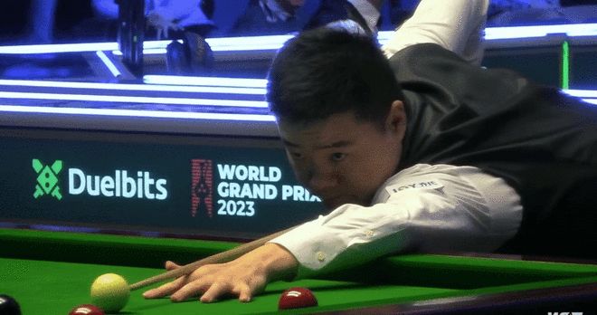 目的成果 目的成果