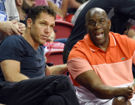 他们将两者 他们将两者