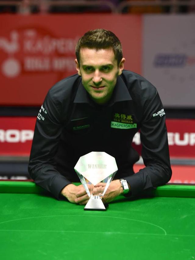 只有通过不 只有通过不