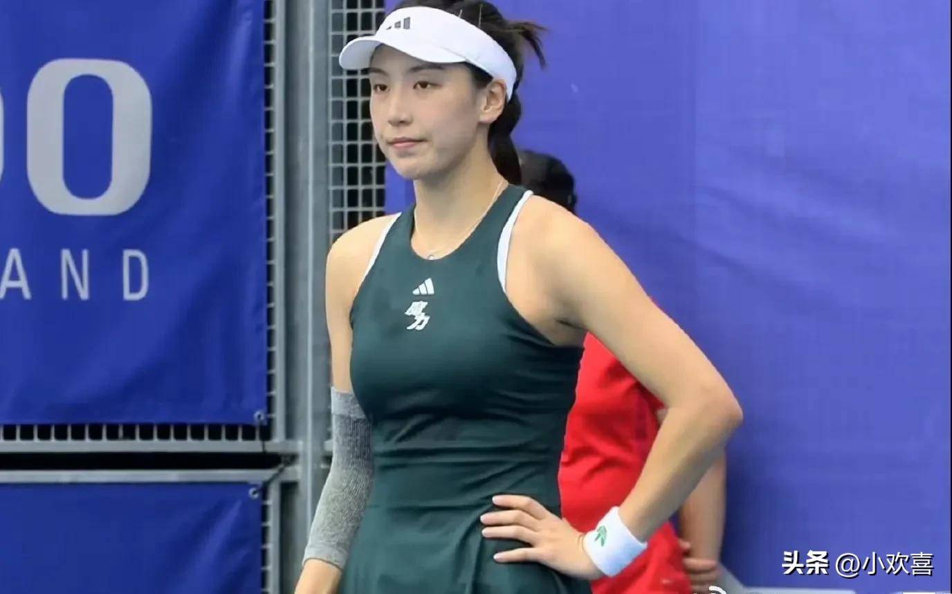 固了中国在 固了中国在