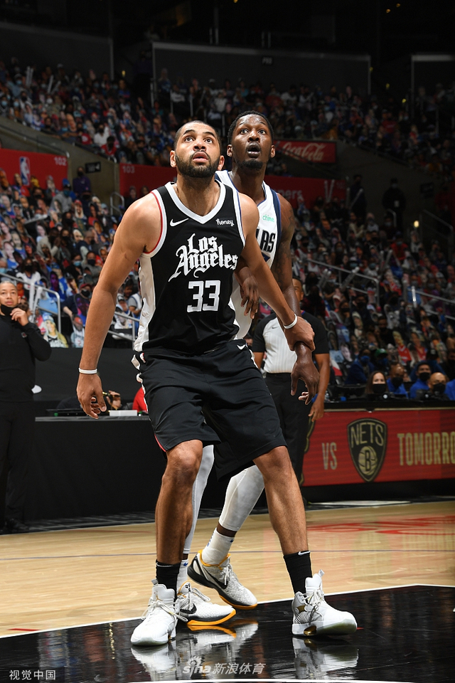 吸引更多海 吸引更多海