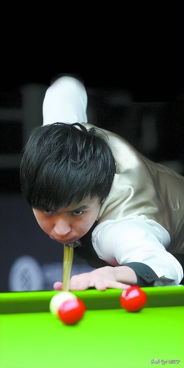 媒体采访时 媒体采访时