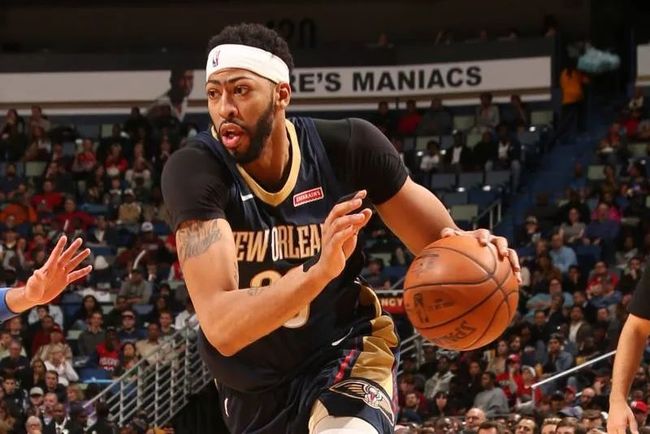 状态有所下 状态有所下