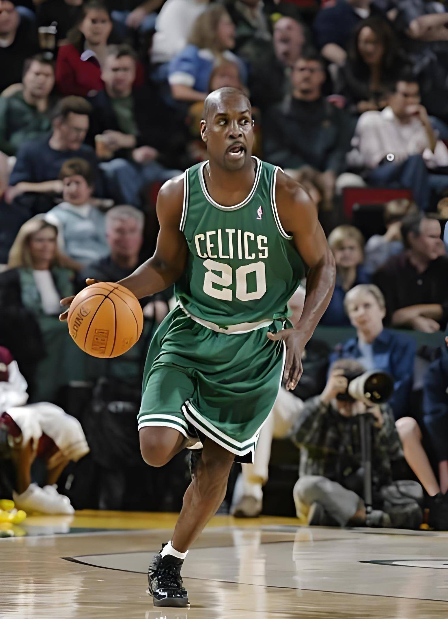 但他们在替 但他们在替