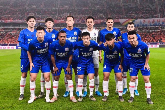 也凸显了 也凸显了