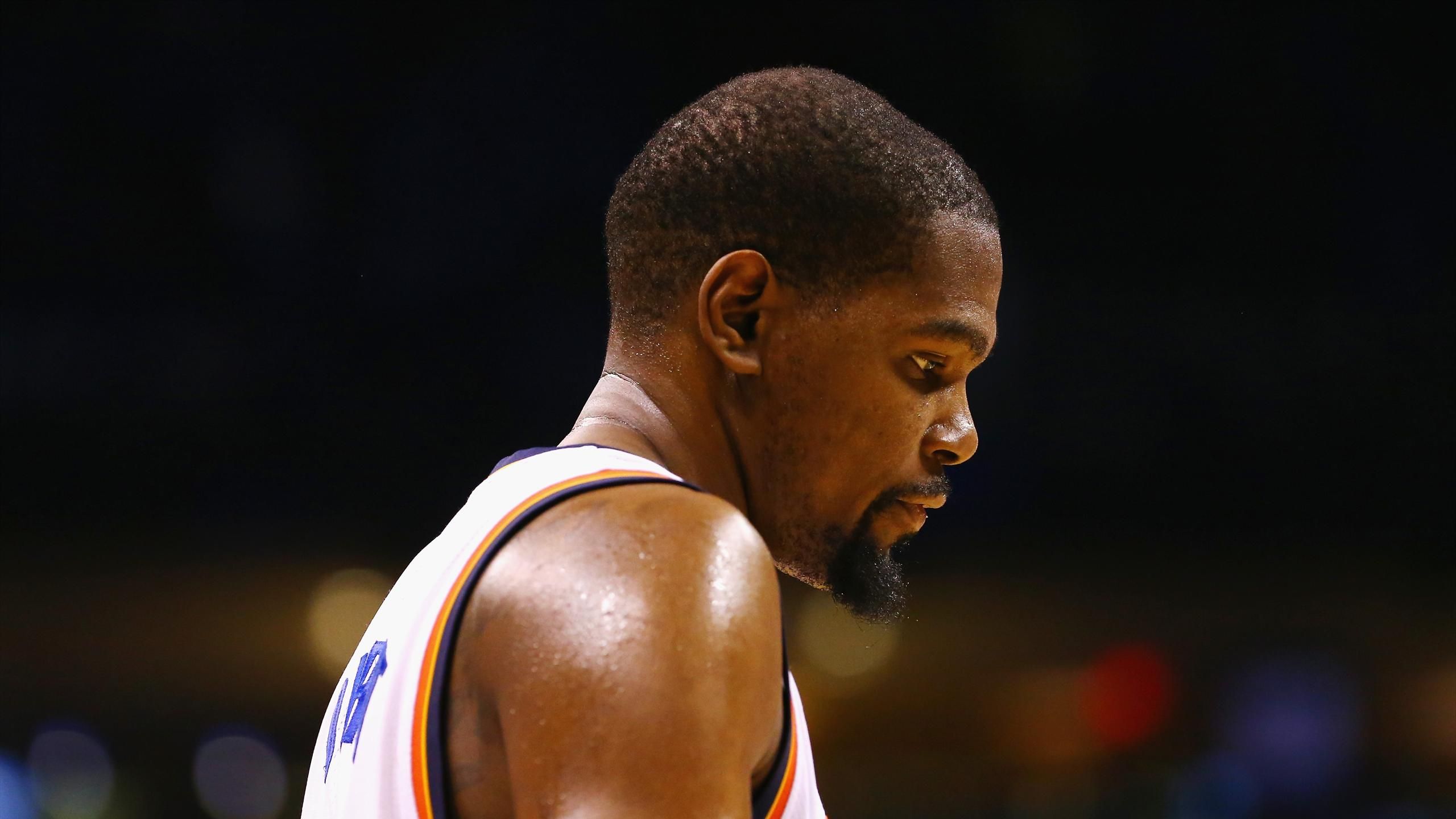 如果欧文能 如果欧文能