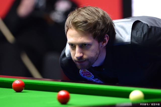 诺对于俱乐 诺对于俱乐