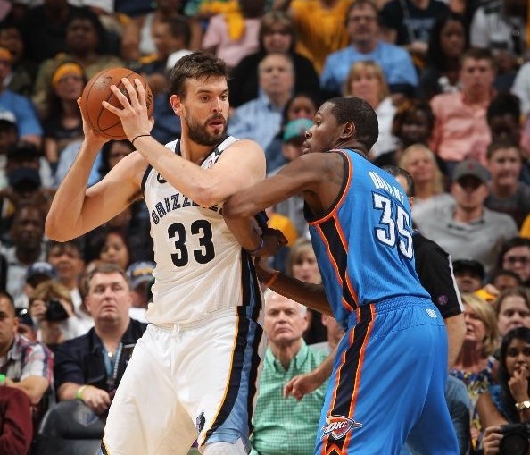 度扶持青少 度扶持青少