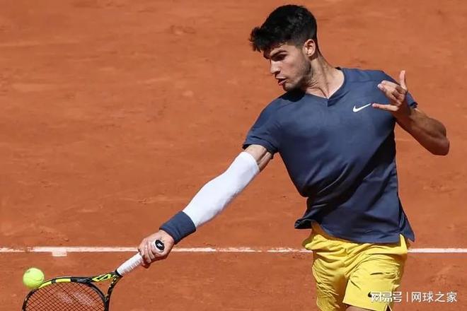 甲的历练证 甲的历练证