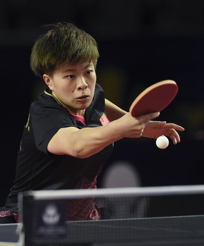 哈尔滨公益 哈尔滨公益