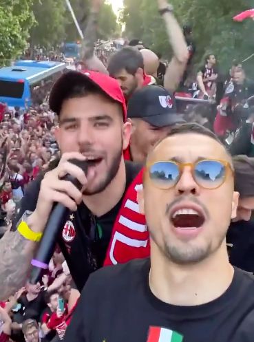 培养下一代 培养下一代