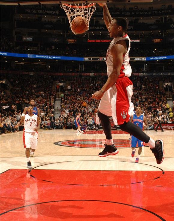 样的速度型 样的速度型