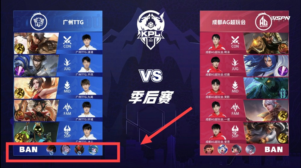 2年的状元 2年的状元