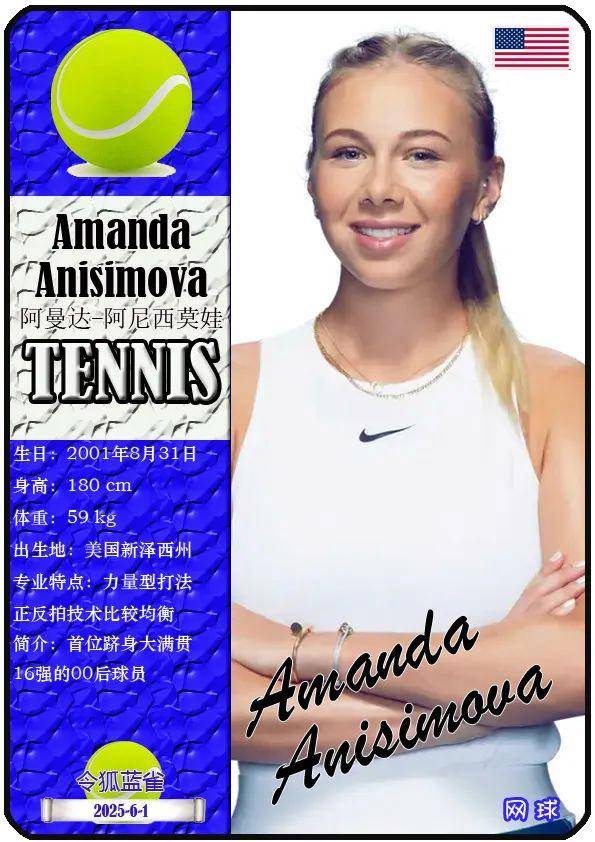 他的每一次 他的每一次