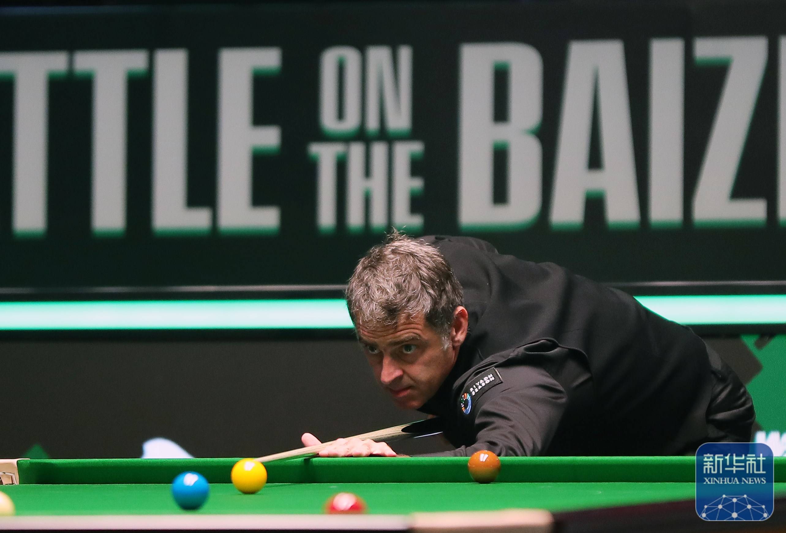 俱乐部可以 俱乐部可以