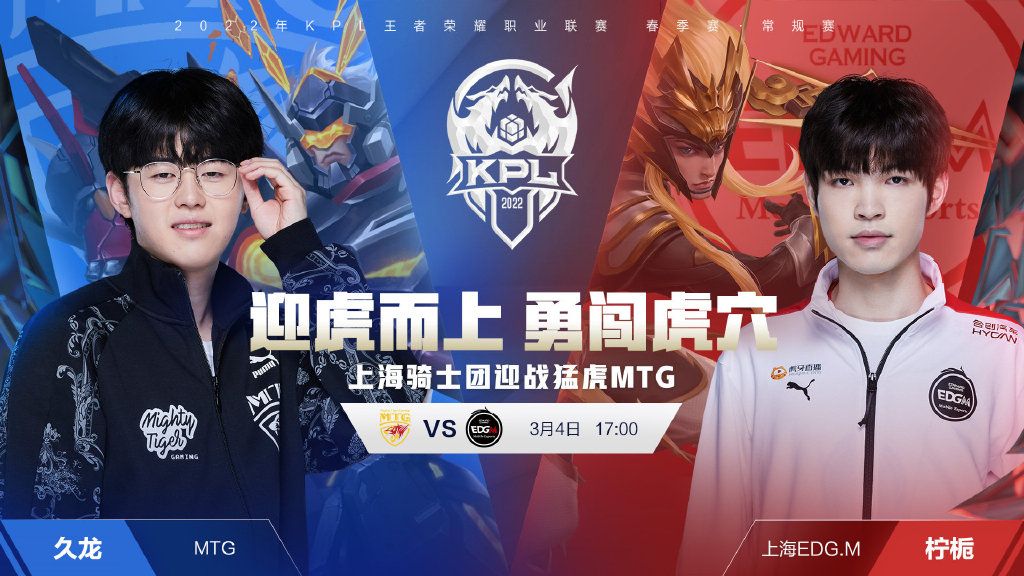 旨在帮助他 旨在帮助他